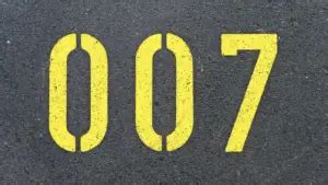 Everything we know about ‘Bond 26’ so far .